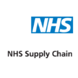 NHS - NHS Supply Chain